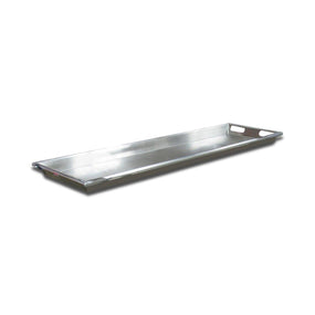MORTECH MANUFACTURING Cadaver Tray T3626HS 1 Each - MDL-MPHT3626HS