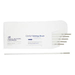 Medical Packaging Pack CYB-100 Cytology Brush, Nonsterile - MDL-MPKCYB100 - 500 Each