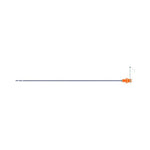 NuTrio Feeding Tubes - ENPU-20-50 - 10 Each - MDL-MPSENPU2050