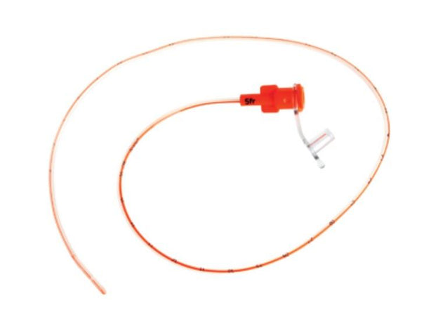 Medela Medela Feeding Tubes ENPU3650 - 1.0 Each - MDL-MPSENPU3650H