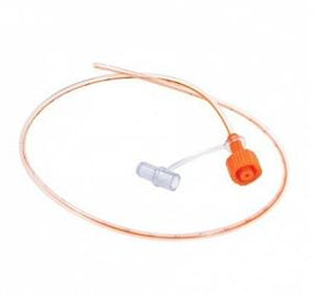 Medela Medela Feeding Tubes ENPU3650 - 10.0 Each - MDL-MPSENPU3650