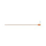 NuTrio Feeding Tubes - ENPV-16-80 - 50 Each - MDL-MPSENPV1680