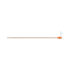 NuTrio Feeding Tubes - ENPV-16-80 - 50 Each - MDL-MPSENPV1680