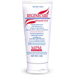Mpm Medical, Inc Regenecare Wound Care Gels - MPVMP00100
