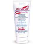 Mpm Medical, Inc Regenecare Wound Care Gels - MPVMP00101
