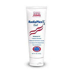 Mpm Medical, Inc RadiaPlex Rx Wound Gels with Hyaluronic Acid - MPVMP00105