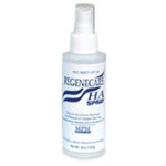Mpm Medical, Inc Regenecare Wound Care Gels - MPVMP00117