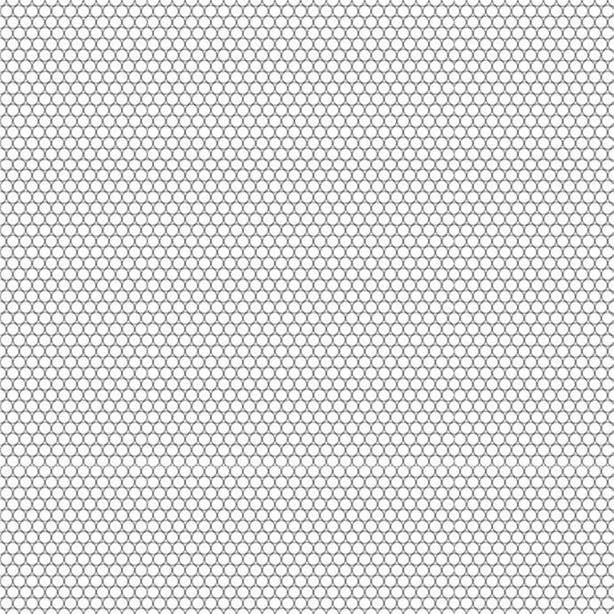 Mpm Medical, Inc DryVeil Contact Layer Dressing MP00990 - 48.0 Each