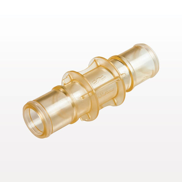 MPX to MPX Adapter, Insert, Non-Valved -  - MPX22X2239M