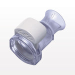 Sealing Cap -  - MPX32003