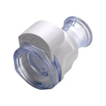 Sealing Cap with Lock -  - MPXK32003