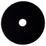 3M Niagara High Performance Stripping Pads 70-0711-6526-3 1 Each