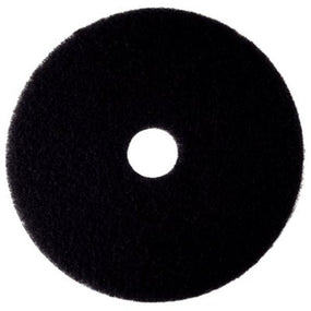 3M Niagara High Performance Stripping Pads 70-0711-6526-3 1 Each