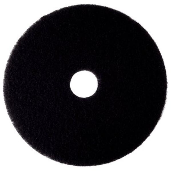 3M Niagara High Performance Stripping Pads 70-0711-6526-3 1 Each