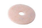 3M Eraser Burnish Floor Pad 3600 70070917367 - 5.0 Each
