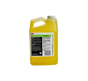 3M Neutral Cleaner Concentrate 3A 70071658168 - 4.0 Each
