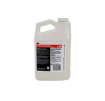 3M Peroxide Cleaner Concentrate - MQC071658200