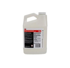3M Peroxide Cleaner Concentrate - MQC071658200