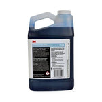 3M Fresh Scent Concentrate 13A Deodorizer 70071658788 4 Each