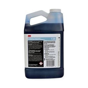 3M Fresh Scent Concentrate 13A Deodorizer 70071658788 4 Each
