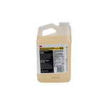 3M Disinfectant Cleaner RCT Concentrate 70071658887 - 1.0 Each