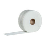 Easy Trap Dusters - 70071659703 - 2 Roll - MDL-MQC071659703