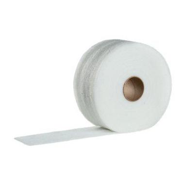 Easy Trap Dusters - 70071659703 - 2 Roll - MDL-MQC071659703
