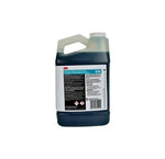 Bathroom Cleaner Concentrate 44A - 70071659935 - 4 Each - MDL-MQC071659935