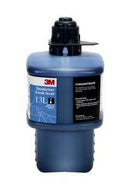 3M Fresh Scent 13L Deodorizer 13L - 6.0 Each