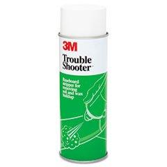 3M Troubleshooter Baseboard Stripper 61500061314 - 12.0 Each
