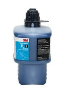 3M 3M Glass Cleaner Concentrate 1L - 6.0 Each