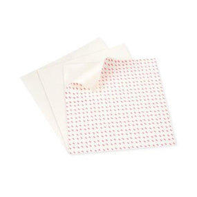 3M Scotchgard Surface Protection Film 2200 7100077934 10.0 Each