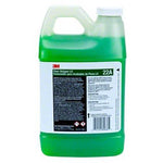 3M Floor Stripper Low-Order Concentrate 22A - 4.0 Each