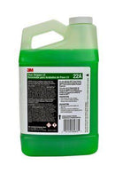 3M Floor Stripper Low-Order Concentrate 22A - 4.0 Each