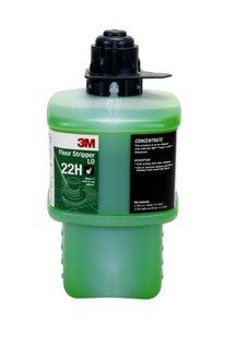 3M Floor Stripper Low-Order Concentrate 22H70070840213 - 6.0 Each