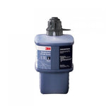 3M Fresh Scent 13L Deodorizer 23896 - 6.0 Each