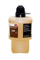 HB Quat Disinfectant Cleaner Concentrate - 25H - 6 Each - MDL-MQC25H