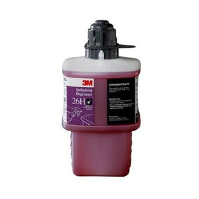 3M Industrial Degreaser Concentrate 26H70070991941 - 6.0 Each