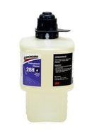3M Pretreatment Cleaner Concentrate 28H 28H70071285228 - 6.0 Each