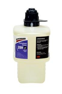 3M Pretreatment Cleaner Concentrate 28H 28H70071285228 - 6.0 Each