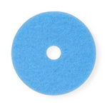 3M 3M Hi-Performance Burnish Pad 3050 3050 5 Each