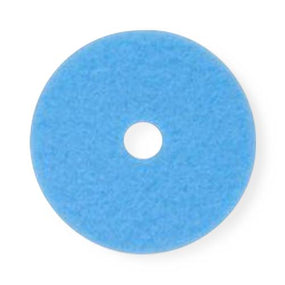 3M 3M Hi-Performance Burnish Pad 3050 3050 5 Each