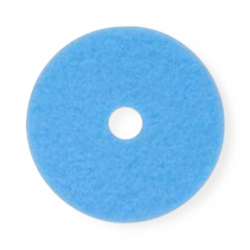 3M 3M Hi-Performance Burnish Pad 3050 3050 5 Each