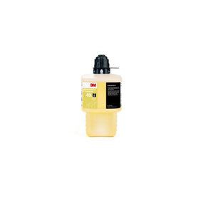 3M Disinfectant Cleaner RCT Concentrate 7100058966 - 6.0 Each