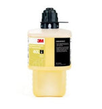 3M Disinfectant RCT Cleaner Concentrates - 40L - 6 Each - MDL-MQC40L