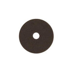 Scotch-Brite Premium Floor Pads - 61500044575 - 5 Each - MDL-MQC500044575
