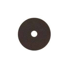 Scotch-Brite Premium Floor Pads - 61500044575 - 5 Each - MDL-MQC500044575