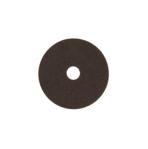 Scotch-Brite Premium Floor Pads - 61500044575 - 5 Each - MDL-MQC500044575
