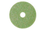 3M TopLine 5000 Autoscrubber Pads 61500112182 - 5.0 Each