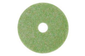 3M TopLine 5000 Autoscrubber Pads 61500112182 - 5.0 Each